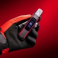pod-oxva-xlim-pro-3-race-red-2314be7d6ea941a3b6a11f2adfc70c8a-fd430f64.jpg
