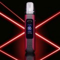 pod-oxva-xlim-pro-3-race-red-2901c96ac0874e2ca27be139fe6023e3-fd430f64.jpg