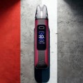 pod-oxva-xlim-pro-3-race-red-de2e6857d9ff47cdb69ca97ecea43958-fd430f64.jpg