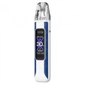 pod-oxva-xlim-pro-3-sky-blue-163690044ab4465ca2ebdb49f83fc839-f25aed61.jpg