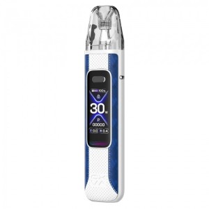 POD OXVA XLIM Pro 3 Sky Blue