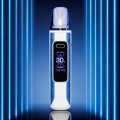 pod-oxva-xlim-pro-3-sky-blue-3736bbbb220f4b26ae3d67549f5314d8-f25aed61 — kopia (2).jpg