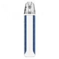 pod-oxva-xlim-pro-3-sky-blue-c68f260168c847f28e08f740f0991aee-3131c98d — kopia.jpg