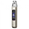 pod-oxva-xlim-pro-3-titanium-silk-cc17f1041d2149ca8022578e91db7d21-2a4a76c6.jpg