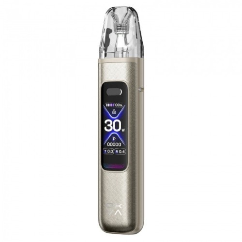 pod-oxva-xlim-pro-3-titanium-silk-cc17f1041d2149ca8022578e91db7d21-2a4a76c6.jpg