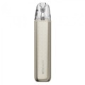 pod-oxva-xlim-pro-3-titanium-silk-41c140e1580445759dbde6c0ff4cf2b7-d72fe278.jpg