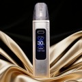 pod-oxva-xlim-pro-3-titanium-silk-7437ca8b1c804b52b6b0cdd67a25784d-d72fe278.jpg
