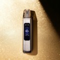 pod-oxva-xlim-pro-3-titanium-silk-cb6fbe176b5d4f198c9d558fe8e112a3-2a4a76c6.jpg