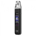 pod-oxva-xlim-pro-3-black-carbon-19ff4012f38742feb709470313340f3c-4e42df07 (1).jpg