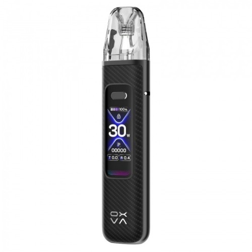 pod-oxva-xlim-pro-3-black-carbon-19ff4012f38742feb709470313340f3c-4e42df07 (1).jpg