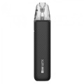 pod-oxva-xlim-pro-3-black-carbon-9848e15819a146deaf6cdc16b51cd365-4e42df07.jpg