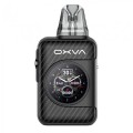 pod-oxva-xlim-sq-pro-2-black-carbon-5f381c115af6452785bd563c760a3aa3-0f4e154e.jpg