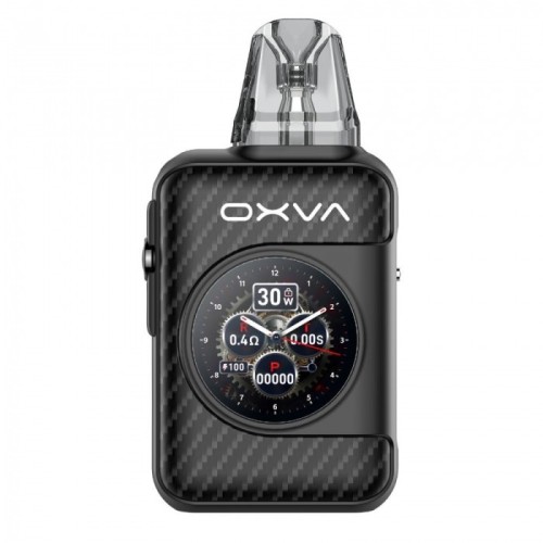 pod-oxva-xlim-sq-pro-2-black-carbon-5f381c115af6452785bd563c760a3aa3-0f4e154e.jpg