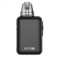 pod-oxva-xlim-sq-pro-2-black-carbon-cb5e7ba80bba4b1a846df13cc2ae0d2a-0f4e154e.jpg