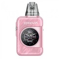 pod-oxva-xlim-sq-pro-2-dream-pink-a2ab7b65306645a1bd0ef24b61691890-9e968653.jpg