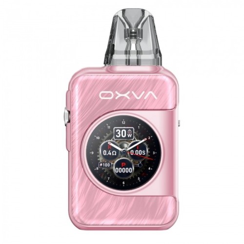 pod-oxva-xlim-sq-pro-2-dream-pink-a2ab7b65306645a1bd0ef24b61691890-9e968653.jpg