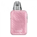pod-oxva-xlim-sq-pro-2-dream-pink-f0e36bb6ac3a47e7b2bd667e52d7baa7-9e968653.jpg