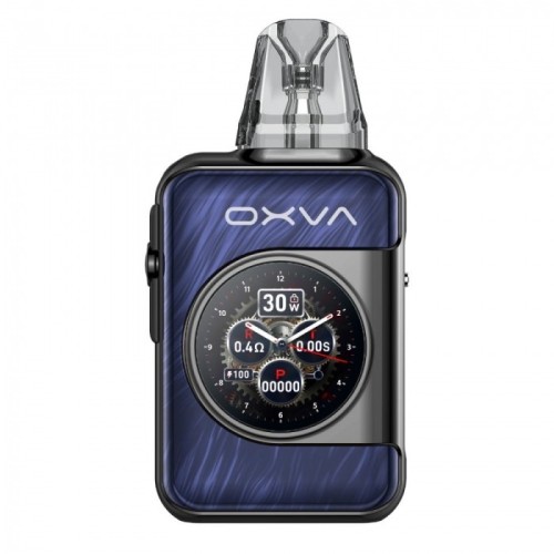 pod-oxva-xlim-sq-pro-2-blue-shadow-15e07be0eb85437ebd006a94d03bf717-cfa1e5cc.jpg