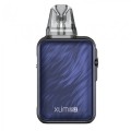 pod-oxva-xlim-sq-pro-2-blue-shadow-e69d6aa65325490e9fdaa831a6753ce8-cfa1e5cc.jpg