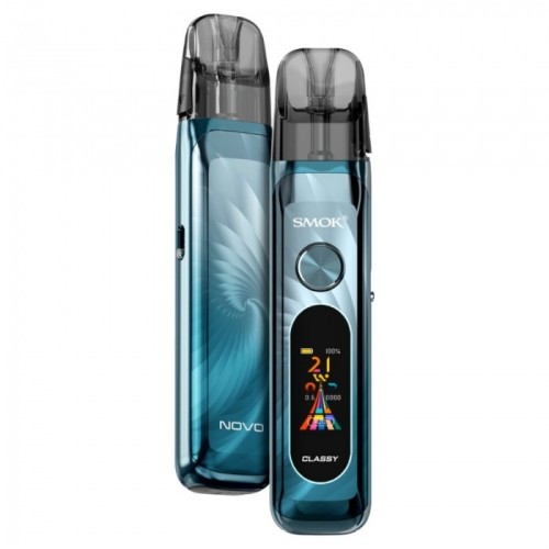 pod-smok-novo-classy-lake-blue-2ml-aa1385c4a0404ad49cead8cf42c85cc1-a35562a5.jpg