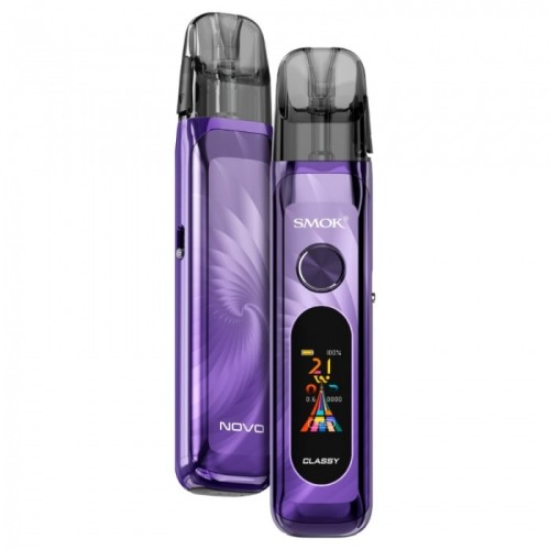 pod-smok-novo-classy-light-lilac-2ml-3d315e562f0a4b92bdd7f3a0b5f1e543-ff7f01f0.jpg
