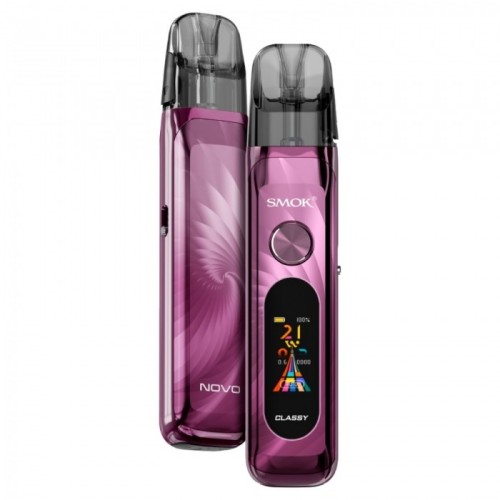 pod-smok-novo-classy-pink-rose-2ml-5b005afd7fae4a1c8ca0408a14a30a43-ff7f01f0.jpg