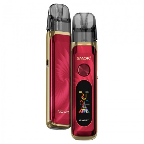 pod-smok-novo-classy-ruby-red-2ml-4319a431b0e3468a80cf8ce07a1a1cc7-ff7f01f0.jpg