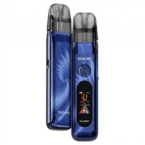 pod-smok-novo-classy-sapphire-blue-2ml-b410540525e948a68ad203ed52904d90-ff7f01f0.jpg