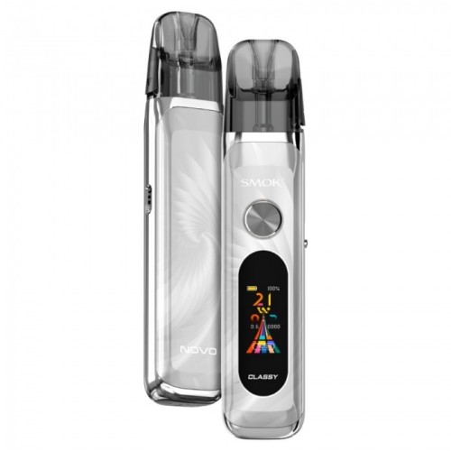 pod-smok-novo-classy-silver-white-2ml-58fd1a926ec24490b4c38d5f3869a2eb-ff7f01f0.jpg