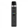 pod-smok-novo-eco-black-2ml-44ae057f862846838578994a84dbdf93-f44e7bfc.jpg