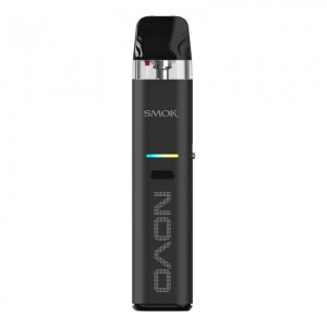 POD Smok Novo Eco Black 2ml