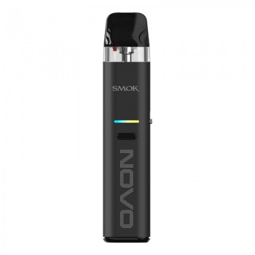 pod-smok-novo-eco-black-2ml-44ae057f862846838578994a84dbdf93-f44e7bfc.jpg