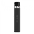 pod-smok-novo-eco-black-2ml-1fb5669b727c4ba0a8b7505b05616e96-f44e7bfc.jpg