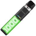 smok-novo-eco-feature-battery.jpg
