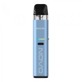 pod-smok-novo-eco-pale-blue-2ml-e5317871a597495e82aa0709a27c7d88-39d8e771.jpg