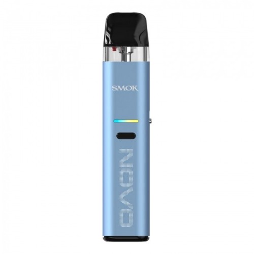 pod-smok-novo-eco-pale-blue-2ml-e5317871a597495e82aa0709a27c7d88-39d8e771.jpg