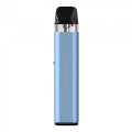 pod-smok-novo-eco-pale-blue-2ml-cf6203274dba4fac83469ee38da1d283-39d8e771.jpg