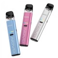 pod-smok-novo-eco-pale-blue-2ml-f642a71e6bfb437381d3ee42addc6d33-39d8e771.jpg
