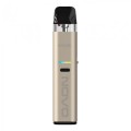 pod-smok-novo-eco-pale-gold-2ml-034f1b40460941758f921ca857ce7565-39d8e771.jpg