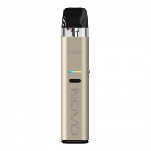 pod-smok-novo-eco-pale-gold-2ml-034f1b40460941758f921ca857ce7565-39d8e771.jpg