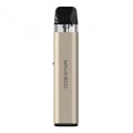 pod-smok-novo-eco-pale-gold-2ml-50bd345fbdfe4a0db2637ba983b456fc-39d8e771.jpg