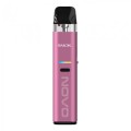 pod-smok-novo-eco-pink-2ml-4066d88293864063b113ac74cdcfc70e-9b519862 — kopia.jpg
