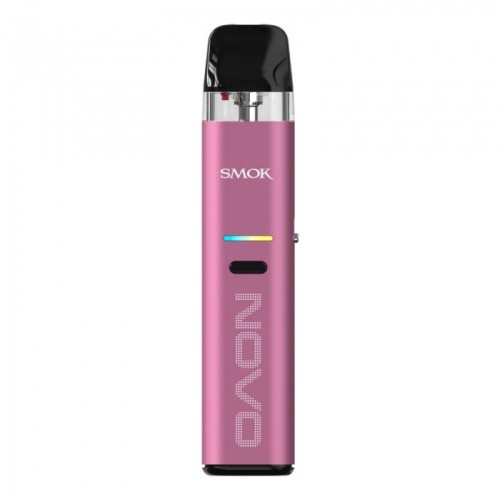 pod-smok-novo-eco-pink-2ml-4066d88293864063b113ac74cdcfc70e-9b519862 — kopia.jpg
