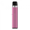 pod-smok-novo-eco-pink-2ml-f317c51ac6e04a91b86abfc2ce52e1f5-9b519862.jpg