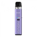 pod-smok-novo-eco-purple-2ml-4cc4bc08b6a6409f935322cb60eb9575-9b519862.jpg