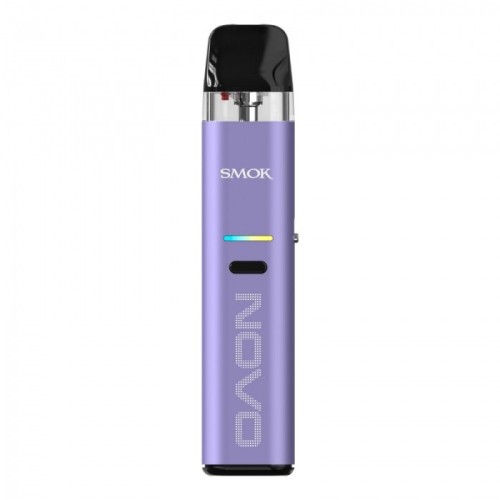 pod-smok-novo-eco-purple-2ml-4cc4bc08b6a6409f935322cb60eb9575-9b519862.jpg
