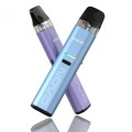 pod-smok-novo-eco-purple-2ml-b285d0962be049d3b7d3b8f6df67ea3f-9b519862.jpg