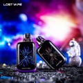 pod-lost-vape-galaxy-s360-ignite-galaxy-59a16a8fdd864c828f49ae91574d00f1-c2f1c199.jpg