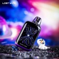 pod-lost-vape-galaxy-s360-mystic-galaxy-646226b27b2f4e5aaceb99313a000b2c-c2f1c199.jpg