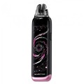 pod-lost-vape-galaxy-t360-sakura-galaxy-bfe0862a410d4673948587e8f3ed0a35-b27c8d3b.jpg